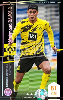 F21-7 004ۥޥեɡա 3 CC