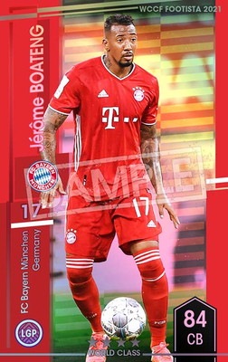 F21-7 005ۥࡦܥƥ 4 WC