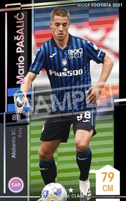 F21-7 006ۥޥꥪѥå 3 CC