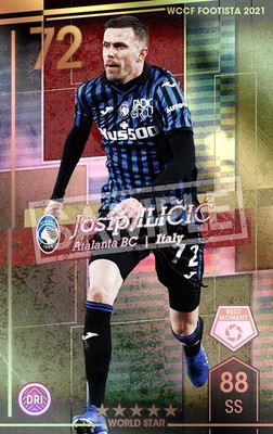 F21-7 007ۥ襷סåڥ٥ȥ⡼ȡ 5 WS