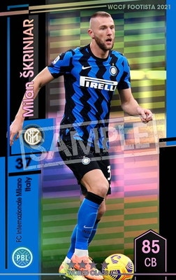 F21-7 008ۥ󡦥奯˥ 4 WC