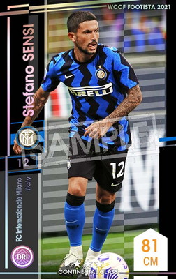 F21-7 009ۥƥեΡ 3 CC