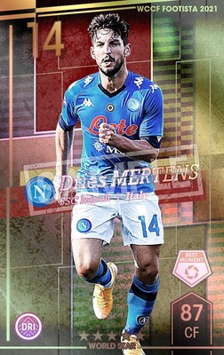 F21-7 010ۥɥ꡼ƥ󥹡ڥ٥ȥ⡼ȡ 5 WS