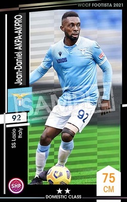 F21-7 011ۥ˥롦ѡᥢץ 2 DC