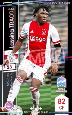 F21-7 012ۥåʡȥ饪ڥ֥쥤롼 3 CC