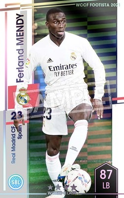 F21-7 014ۥեɡǥ 4 WC