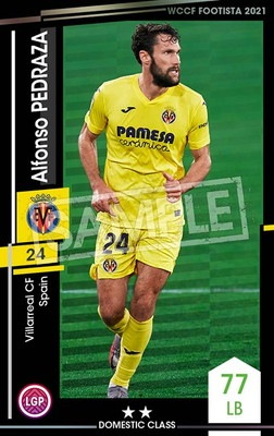 F21-7 015ۥե󥽡ڥɥ饵 2 DC