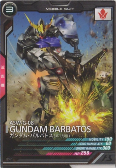 TEST-015 ࡦХХȥ() C