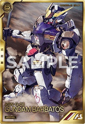 TEST-A-004 ࡦХХȥ(1) A