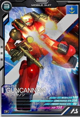 TEST-003 󥭥Υ R΢̥ɽ