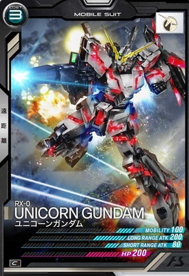 TEST-009 ��˥����󥬥���� C��΢�̥�����ɽ����