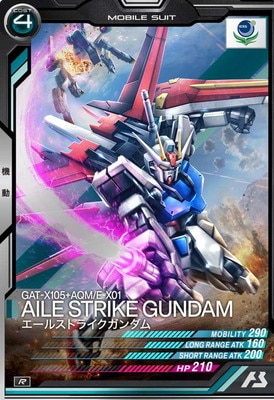 TEST-012 �����륹�ȥ饤��������� R��΢�̥�����ɽ����