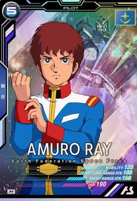 TEST-019 쥤 M΢̥ɽ