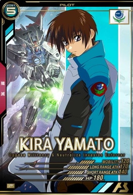 TEST-025 顦ޥ P΢̥ɽ