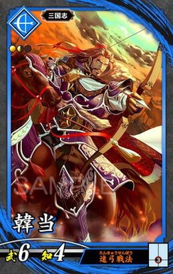 ��1�� ��009 ���� N