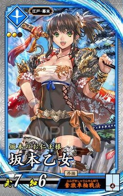 ��1�� ��012 ���ܲ��� R