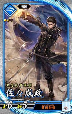 ��1�� ��015 �������� R