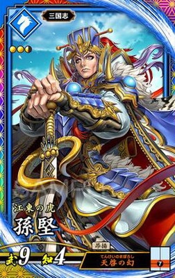 ��1�� ��022 ¹�� ER