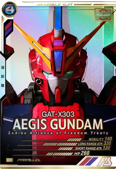 �ڥ����ʰ¡�AB01-028 ��������������� P��PARALLEL��