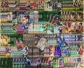 ��8/9 20�����䳫�ϡۥ������ʥ�١������� / 1�� 1,000��