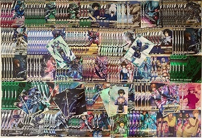 6/9 20時販売開始】アーセナルベースくじ / 1口 1,500円 | イベント