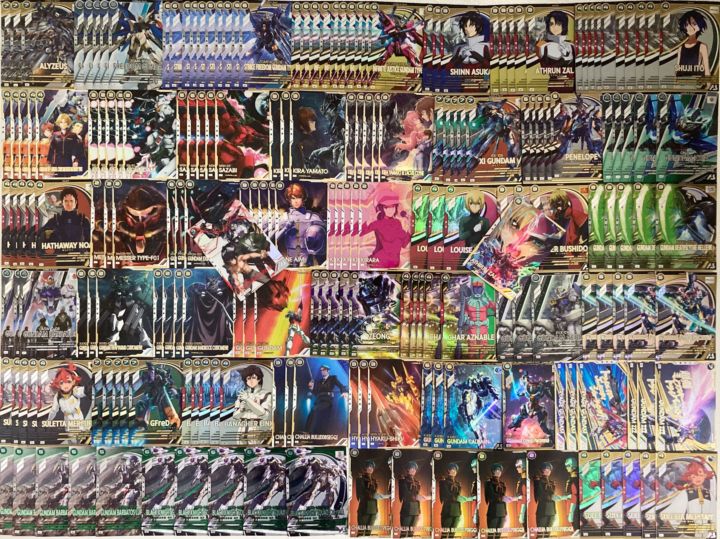 4/12 20時より販売開始】アーセナルベースくじ / 1口 1,000円