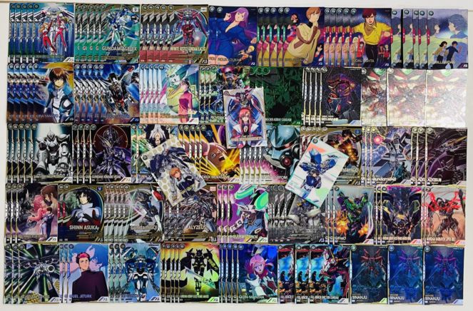 アーセナルベース まとめ売り 9/27 20時販売開始】アーセナルベースくじ / 1口 2,000円 | イベント