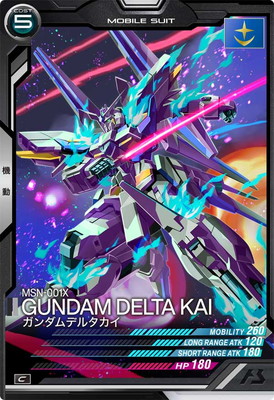 AB02-027 �������ǥ륿���� C