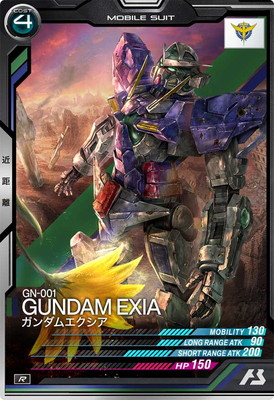 AB02-033 ������२������ R