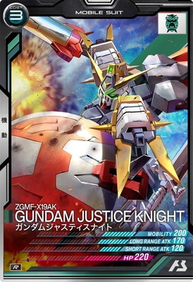 AB02-048 ������ॸ�㥹�ƥ����ʥ��� R