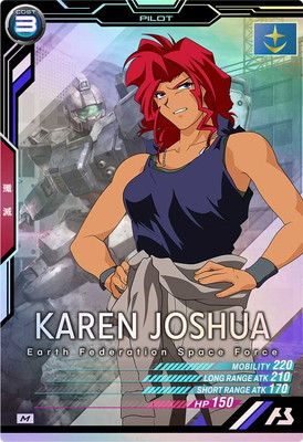 AB02-055 ����󡦥��祷��� M