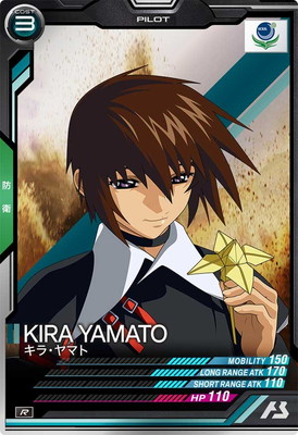 AB02-070 ���顦��ޥ� R