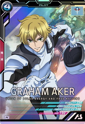 AB02-080 ����ϥࡦ�������� M