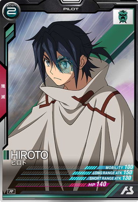 AB02-086 �ҥ��� R