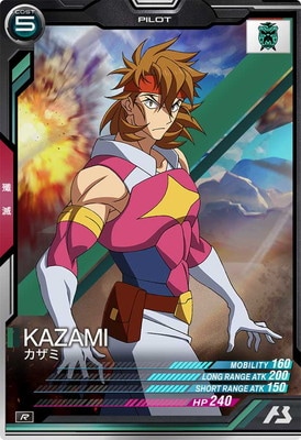 AB02-087 ������ R