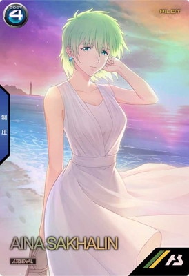 PR-032 �����ʡ����ϥ���PR��