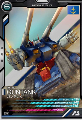 AB03-004 ���󥿥� R