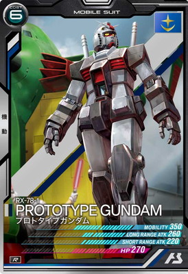 AB03-011 �ץ��ȥ����ץ������ R