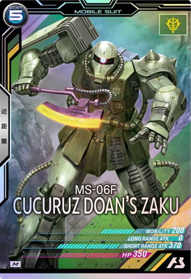 AB03-013 �ɥ������ѥ��� M