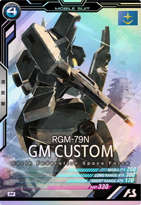 AB03-019 ���ࡦ�������� M