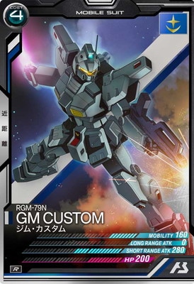 AB03-020 ���ࡦ�������� R