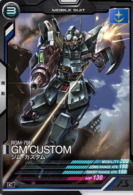 AB03-021 ���ࡦ�������� C