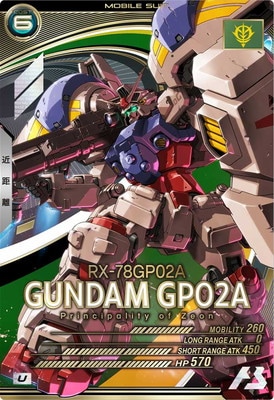 AB03-022 ���������2�浡 U