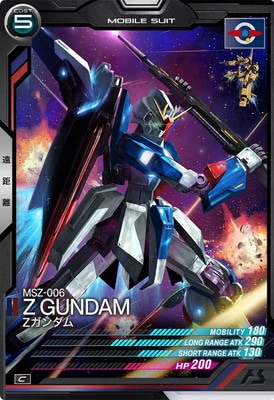 AB03-024 Z������� C