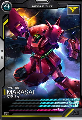 AB03-028 �ޥ饵�� C