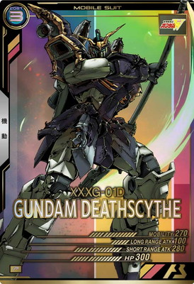 AB03-036 �������ǥ������� P