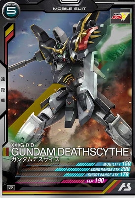 AB03-037 �������ǥ������� R