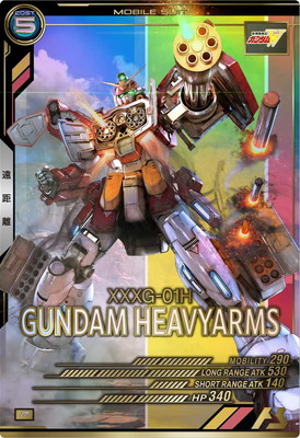 AB03-038 �������إӡ������ॺ P