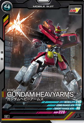 AB03-039 �������إӡ������ॺ C