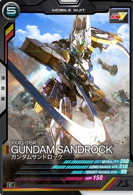 AB03-041 ������ॵ��ɥ��å� C